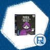 Panda Royal