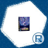 Duelo por Cardia