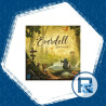 Everdell Edicion Esencial