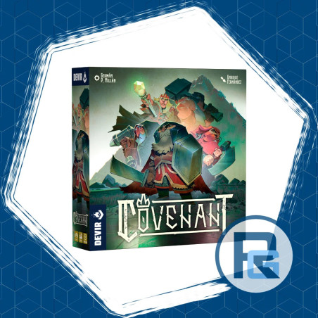 Covenant
