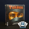 Tuareg