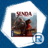 Senda de Luz y Sombra