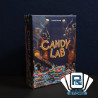 Candy Lab