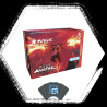 Avatar: la leyenda de Aang Bundle