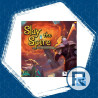 Slay the Spire