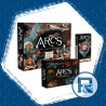 Arcs: Pack