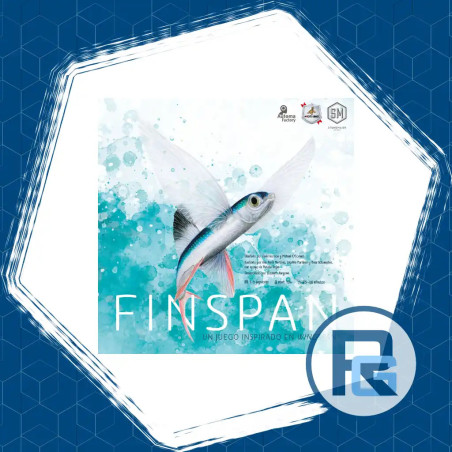Finspan