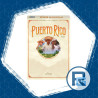 Puerto Rico 1897