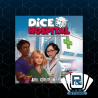 Dice Hospital