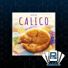 Calico