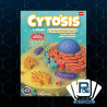 Cytosis Big Box