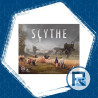 Scythe