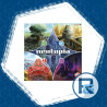 Neotopia