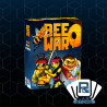 Bee War