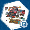 Massive Darkness 2: Hellscape