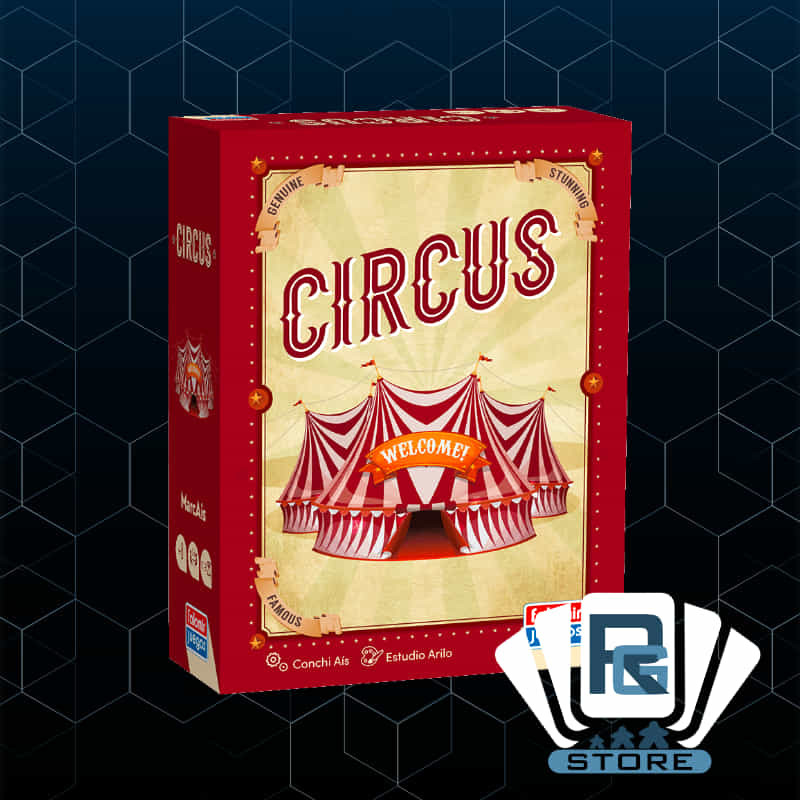 Circus