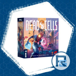 Dead Cells