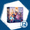 Dead Cells