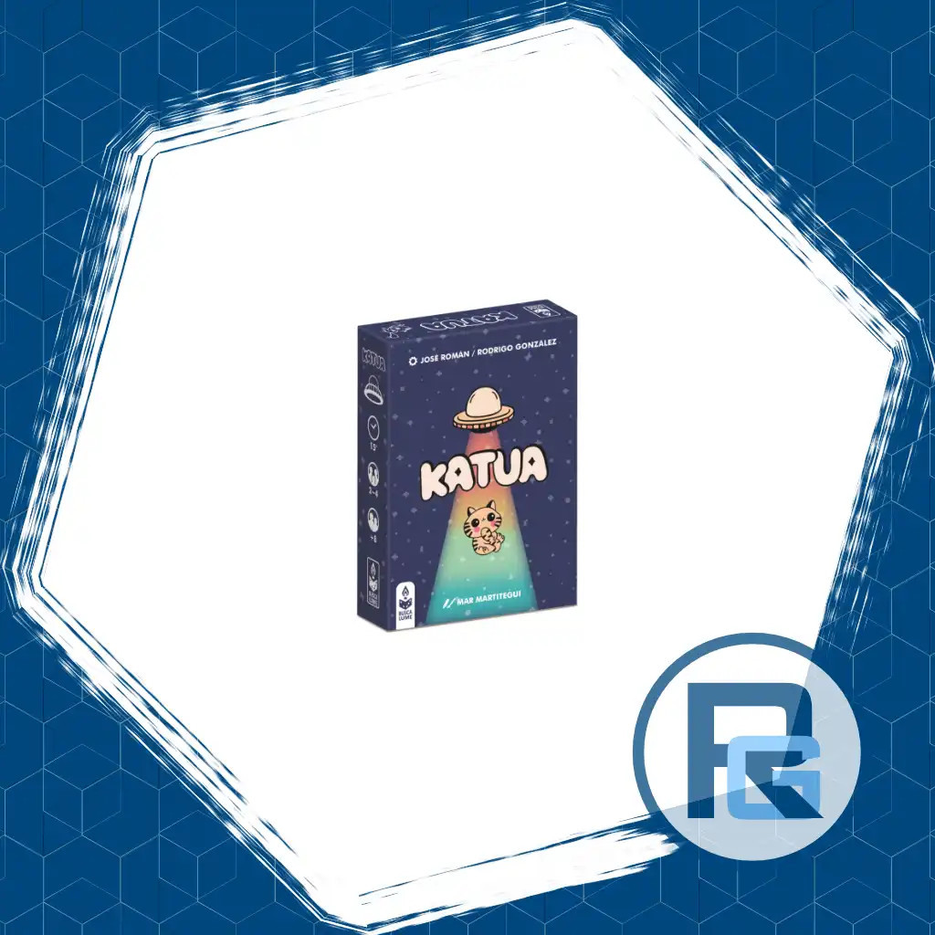 Katua