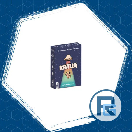 Katua