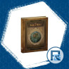 El Anillo Unico - El Juego de Rol