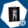 Blade Runner - El Juego de Rol