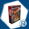 D&D Starter Set: Heroes of the Borderlands