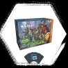 Bundle: TMNT
