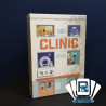 Clinic Deluxe Edition