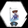 Silver Age Deck Iyslander