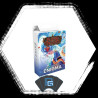 Silver Age Deck Enigma
