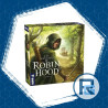 Las Aventuras de Robin Hood