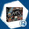 ARCS