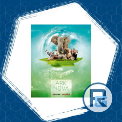 Ark Nova