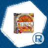 Cyberion