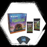 Kit Presetacion: TMNT (Español)