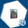 Regicide