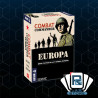 Combat Commander: Europa