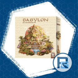 Babylon