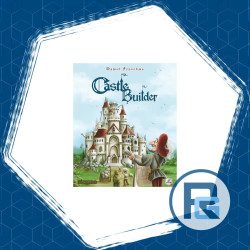 Castle Builder