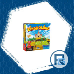 KingDomino
