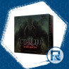 Cthulhu: Death May Die