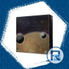Dune Imperium