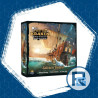 Apartado Feed The Kraken Deluxe