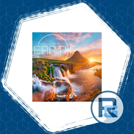 Earth