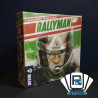 Rallyman Dirt