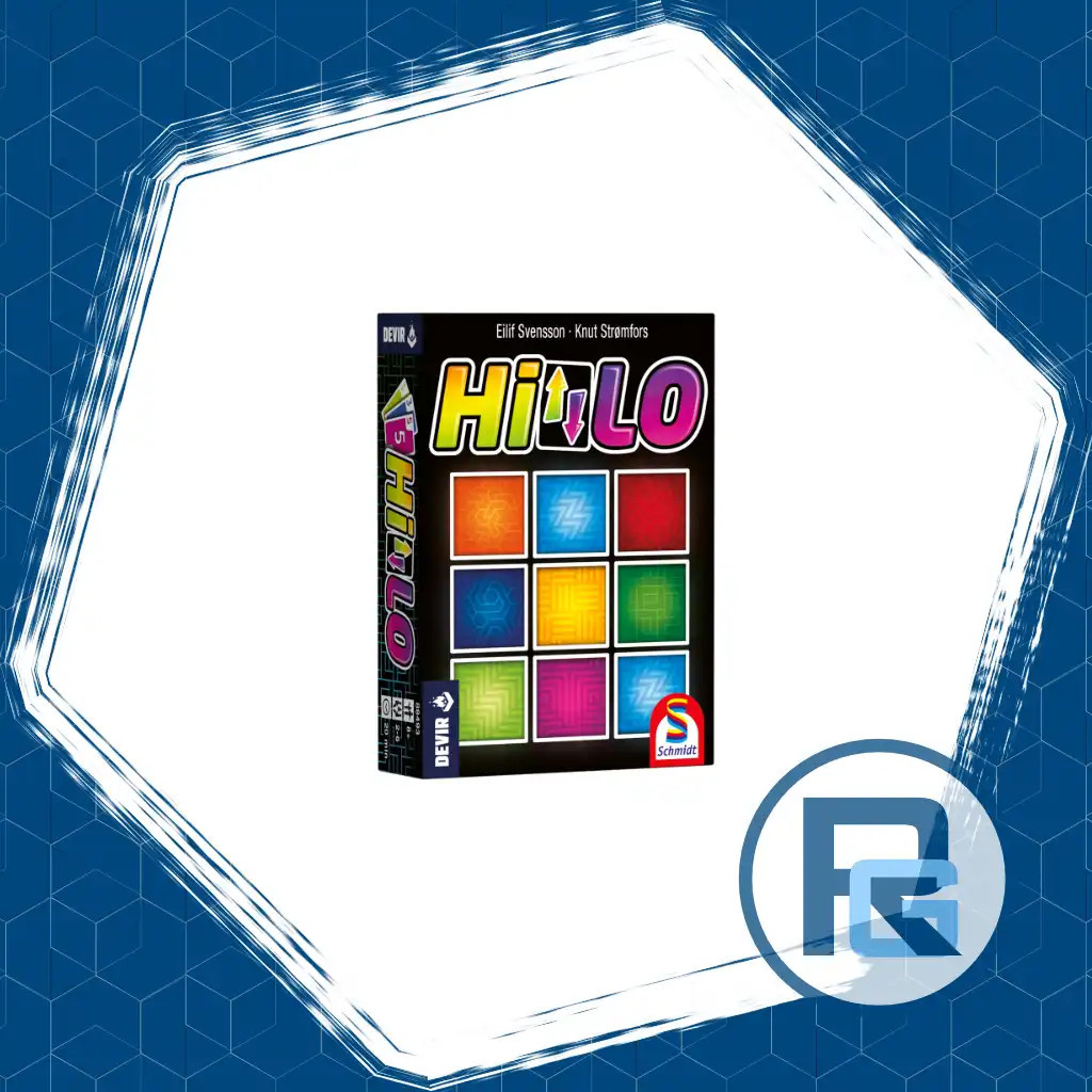 Hilo