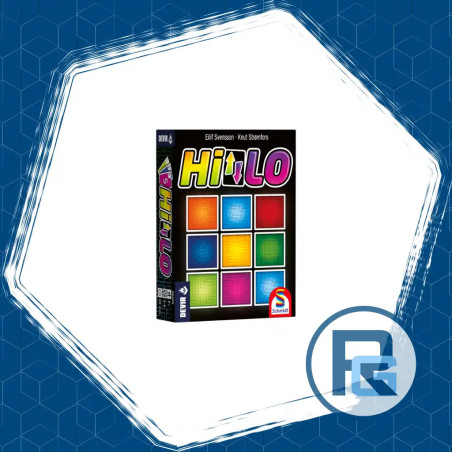 Hilo