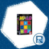 Hilo