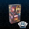 Marvel Dice Throne 2-Hero Box (Black Widow, Doctor Strange)